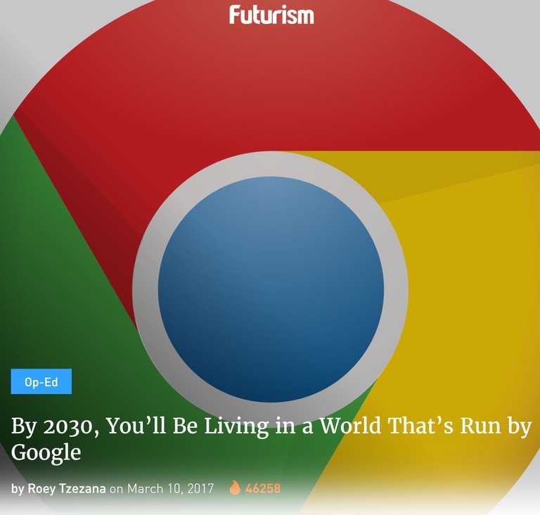 20-By-2030-Youll-Be-Living-in-a-World-Thats-Run-by-Google.jpg