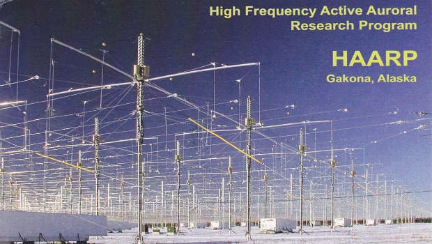 haarp-antenne-laviadiuscita.net_.jpg