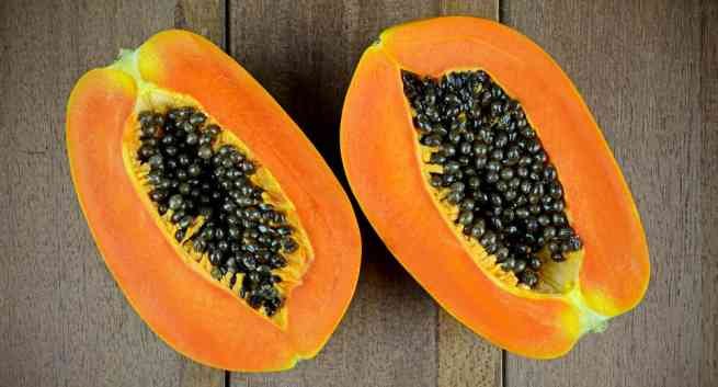 papaya-seeds2.jpg