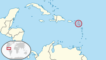 351px-Sint_Eustatius_in_its_region_svg.png