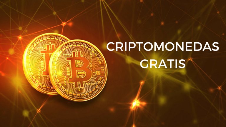 airdrops criptomonedas gratis.jpg