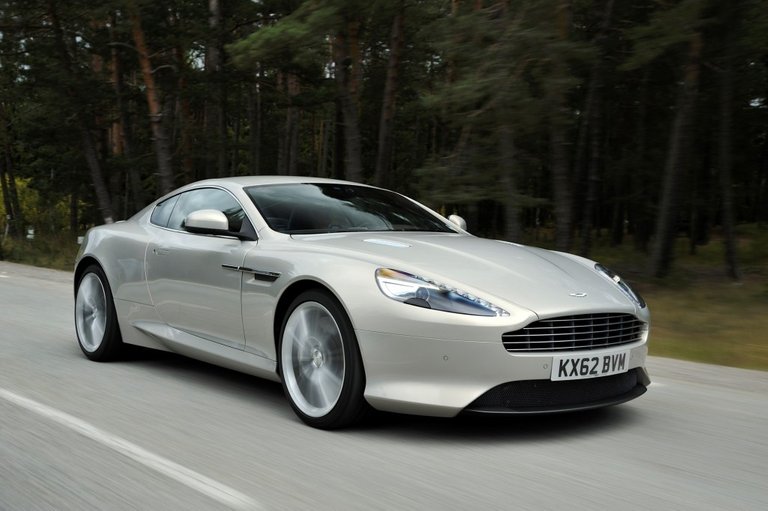 2014-aston-martin-db9.jpg