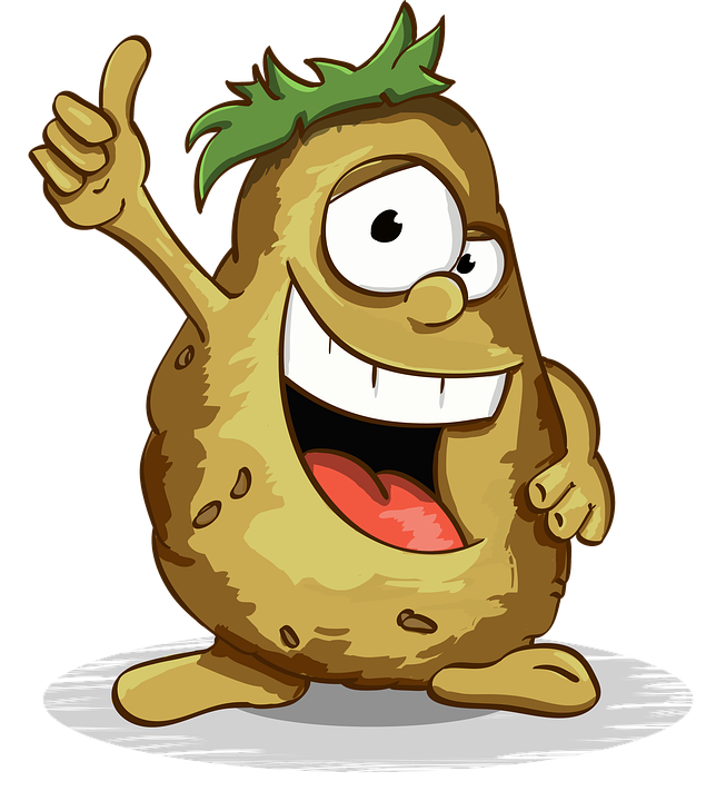 potatoes-3098865_960_720.png