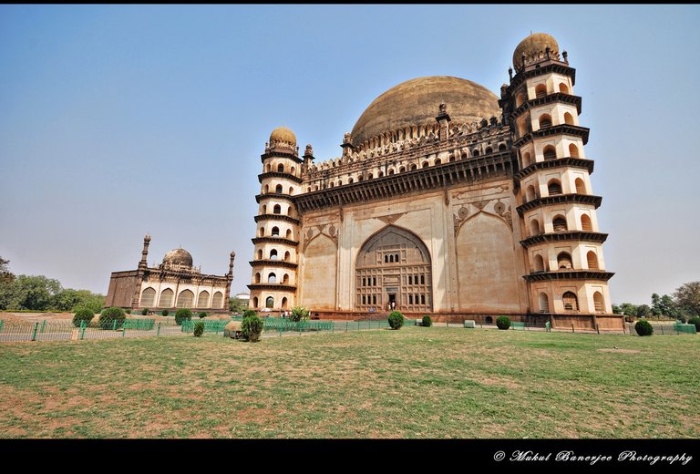 Gol Gumbaz.jpg