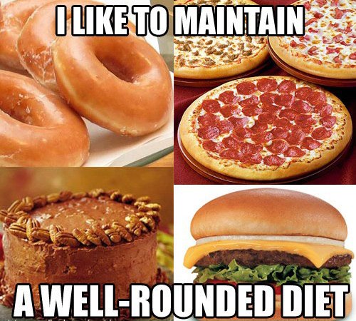funny-memes-on-a-diet.jpg