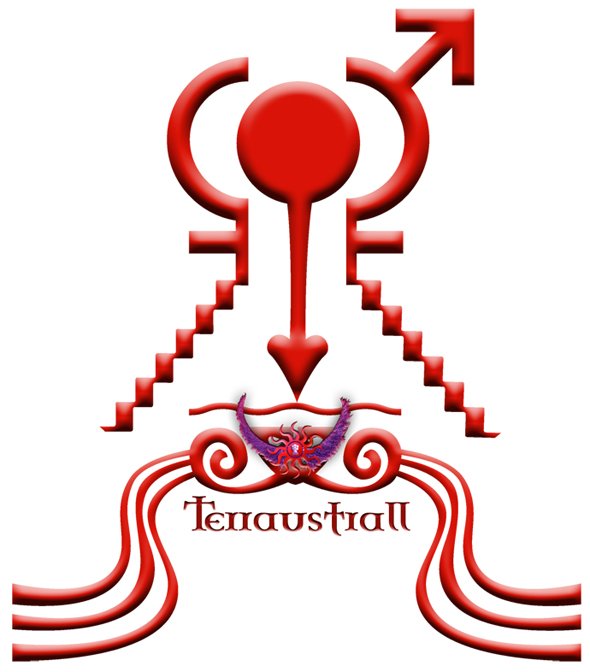 Terraustrall-Sym.jpg