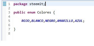 enum colores.jpg