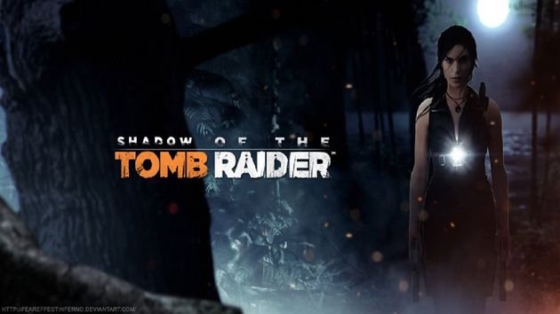 shadow-of-the-tomb-raider.jpg