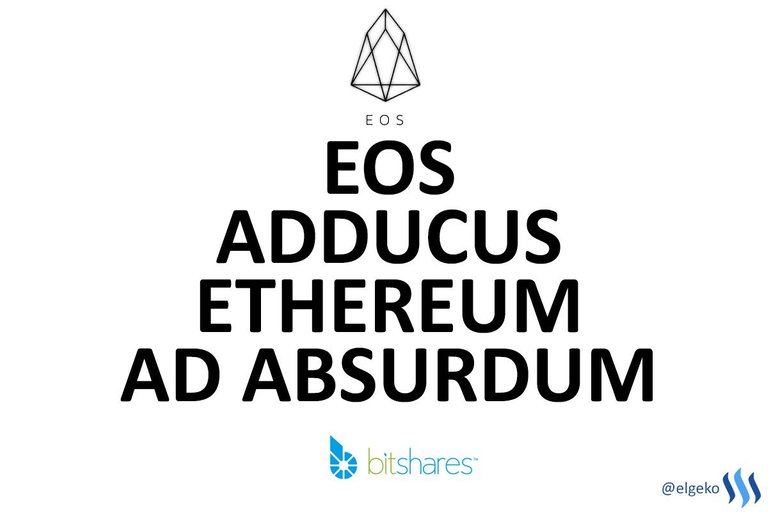 eos-eth-adabsurdum.jpg