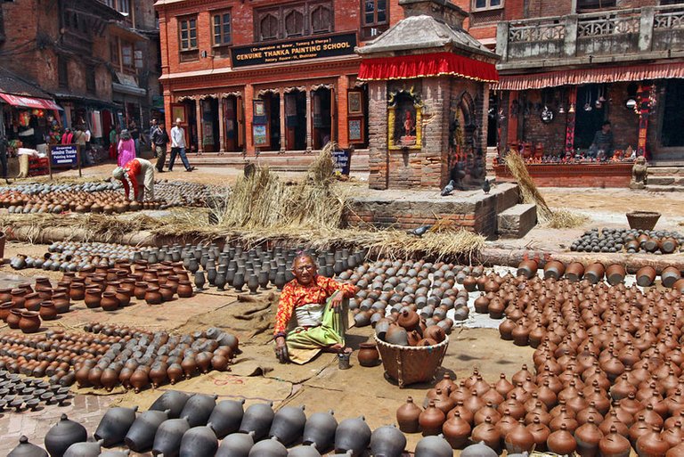 Nepal-Bhaktapur-Pottery-Square-L.jpg