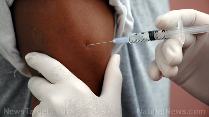 Vaccine-Shot-Africa.jpg