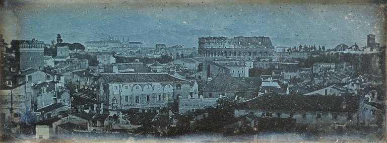 Rome-1842.jpg