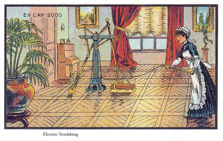 800px-France_in_XXI_Century._Electric_scrubbing.jpg