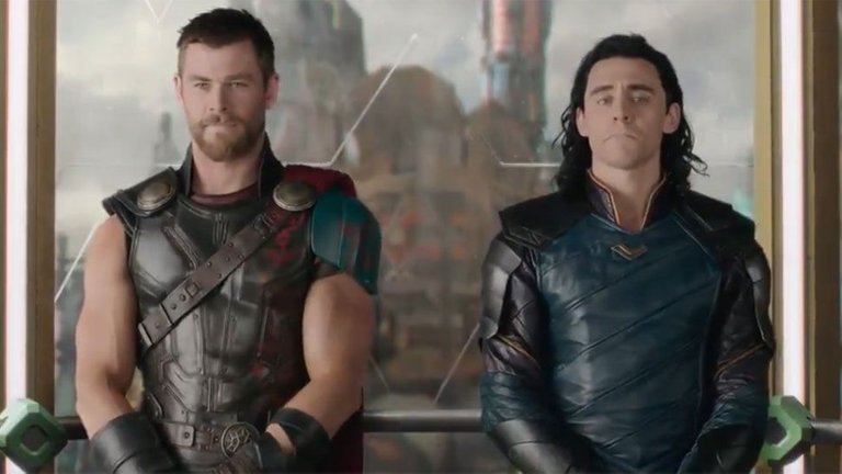 Thor-Ragnarok-Thor-and-Loki.jpg