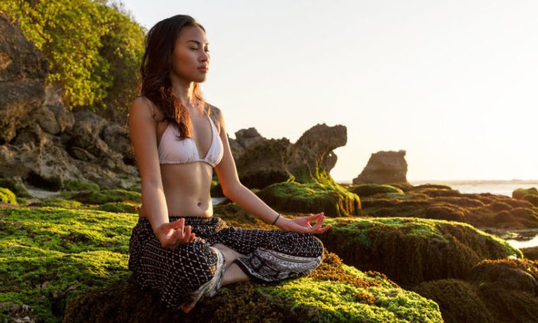 meditation woman.jpg