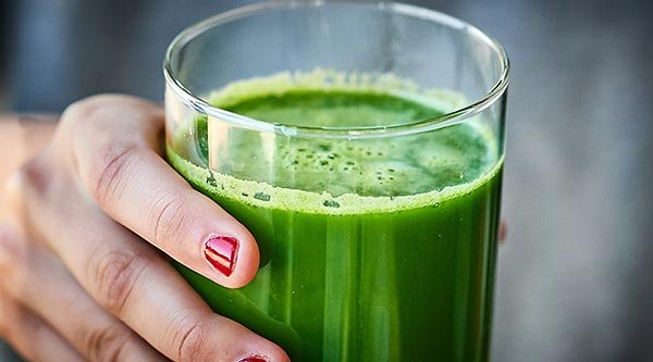 Green-Juice-Horizontal.jpg