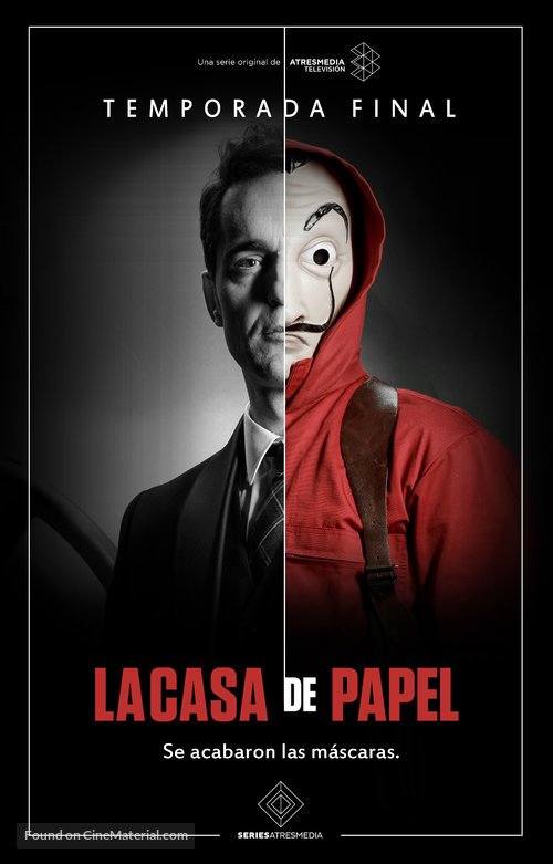 la-casa-de-papel-spanish-movie-poster.jpg