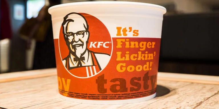 kfc.png