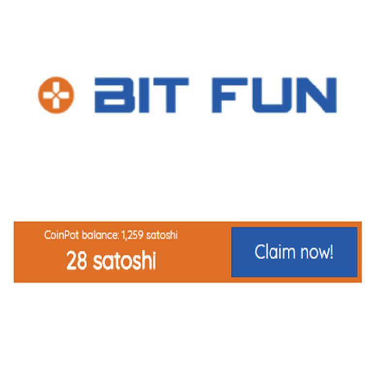 Bitfun 20 mei 2018.jpg