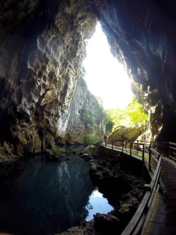 dark-cave-entrance.jpg