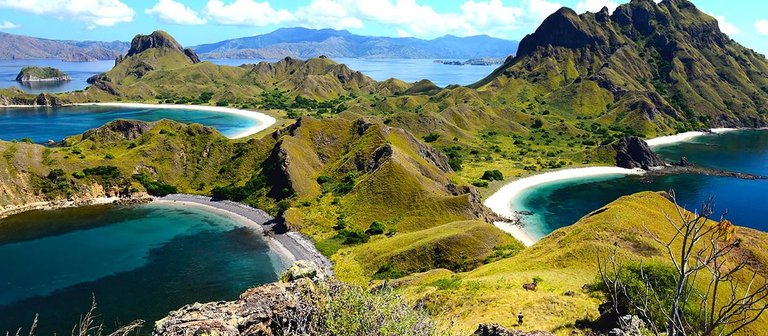 Padar.jpg