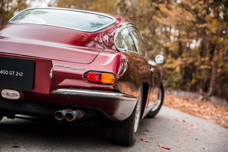 Sir-Paul-McCartney-Lamborghini400-GT_7.jpg