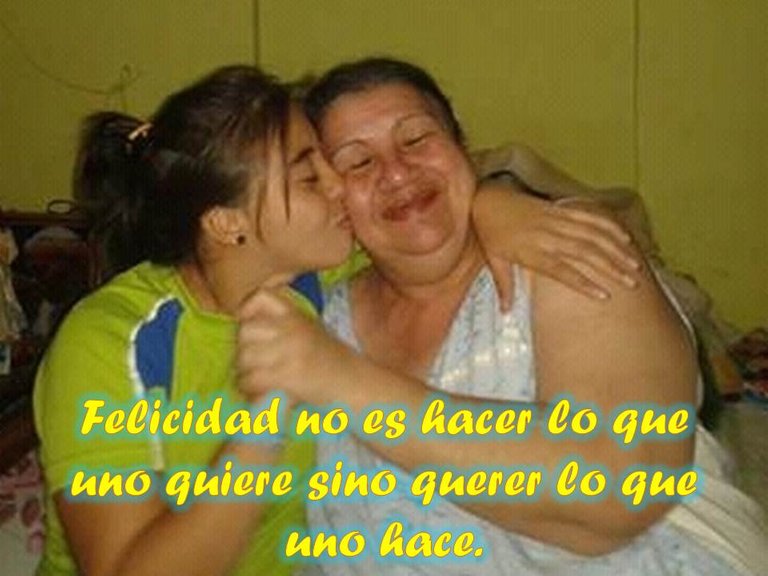 Felicidad no es hacer lo que uno quiere.jpg