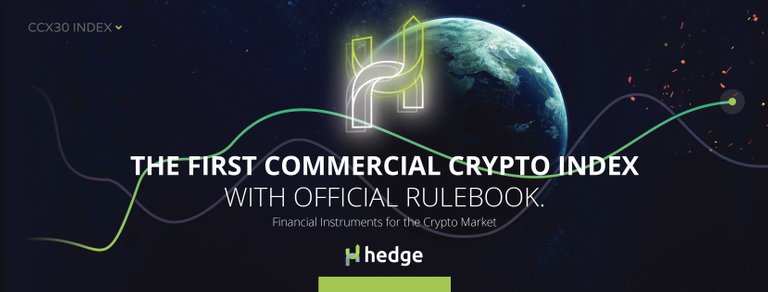 hedge-token-crypto-index.jpg