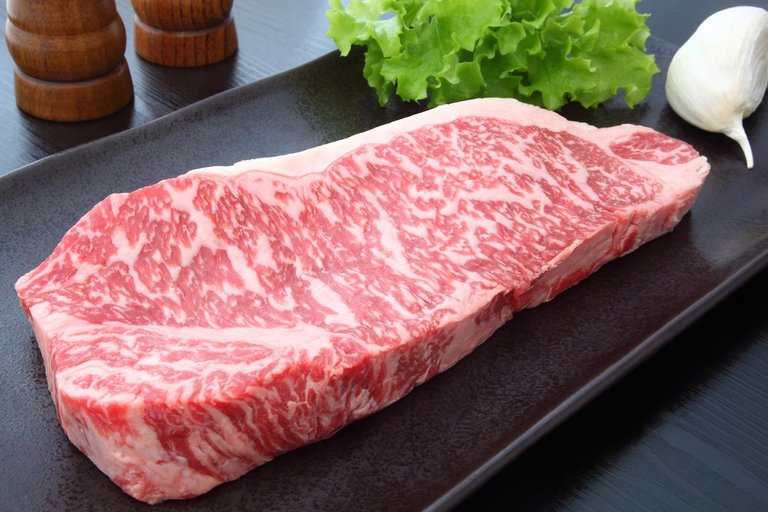 wagyu-beef-raw.jpg