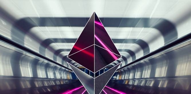 ethereum logo.JPG