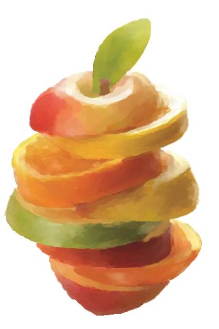 fruitstack.jpg