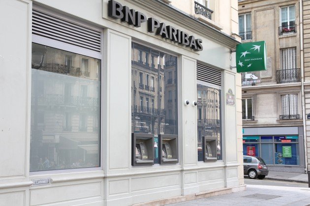 BNP-Paribas-630x420.jpg