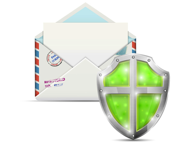 Security-Tips-to-Prevent-Email-Hijack-Attacks-blog1.png