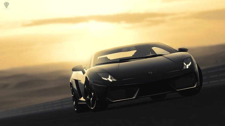 lamborghini-gallardo-lp560-4-218.jpg