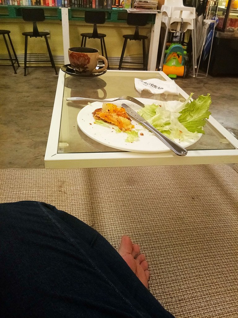 IMG_20180329_173148.jpg