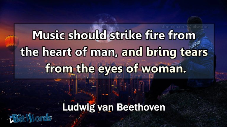 bitwords steemit beethoven quotes (5).jpg