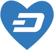 dash_heart_highres small.png