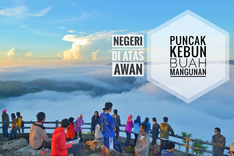 Tempat-Wisata-Keluarga-Kebun-Buah-Mangunan-Jogja-01.jpeg