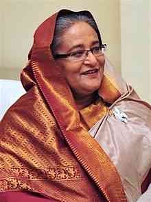 qlow-220px-Sheikh_Hasina_in_London_cropped.jpg