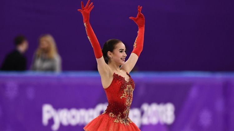 Alina Zagitova.jpg