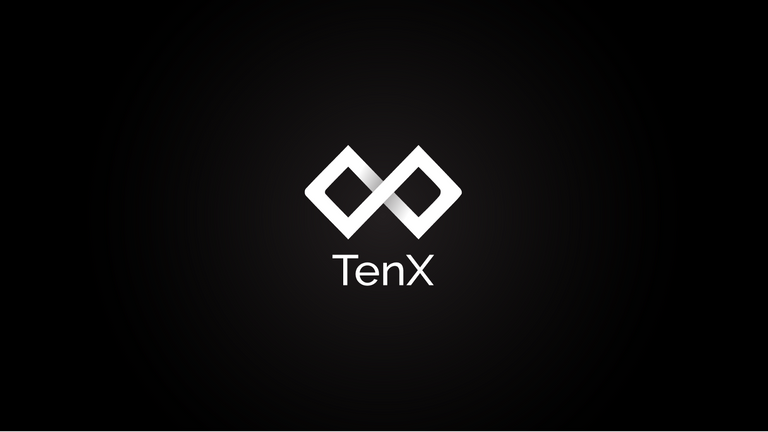 tenx.png