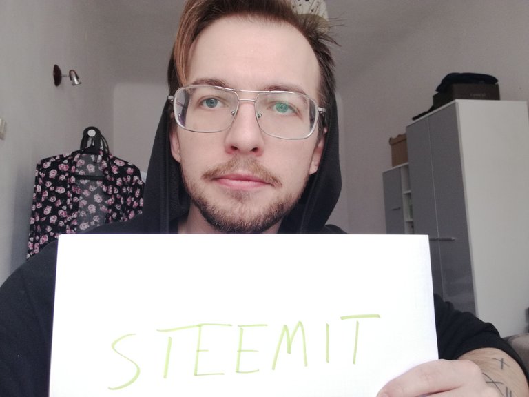 steemit .jpg