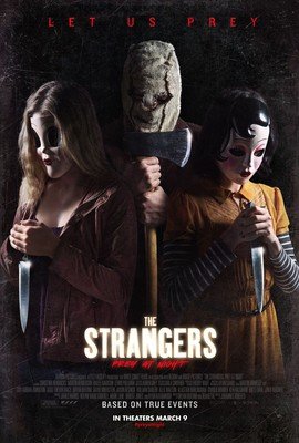 nieznajomi-ofiarowanie-the-strangers-prey-at-night-cover-okladka.jpg