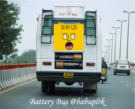 battery bus.png