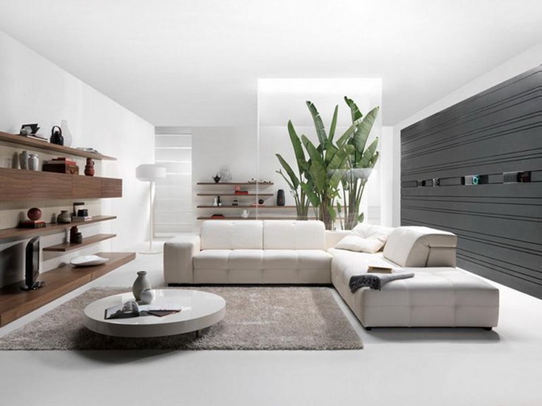 Clean-Living-Room-Sofas-Design.jpg