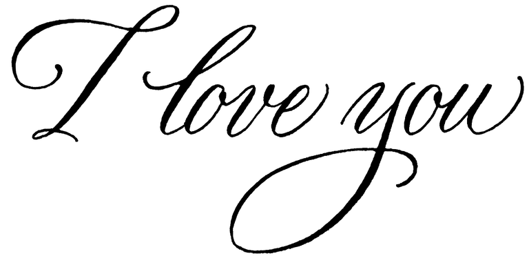 3097113-i-love-you-in-fancy-cursive-letters.jpg