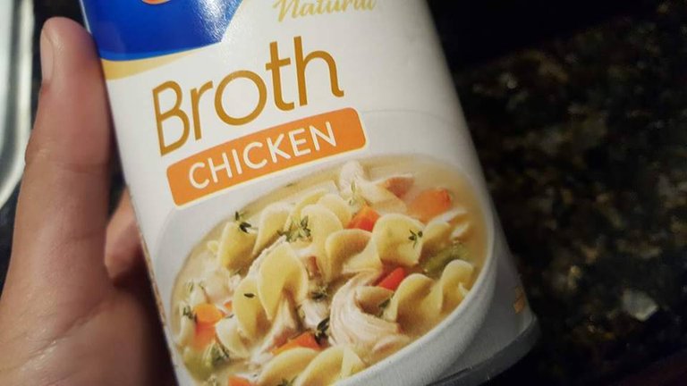 chicken broth.jpg