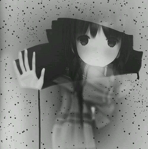U5drdp3RWEvuUANFMpUeyeH4JzRFzLc_1680x8400.jpeg