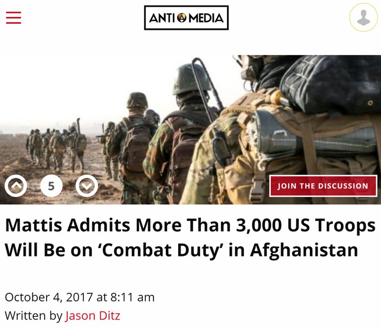 15-Mattis-Admits-More-Than-3000-US-Troops-Will-Be-on-Combat-Duty-in-Afghanistan.jpg
