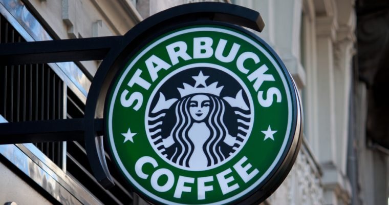 Starbucks-logo-760x400.jpg